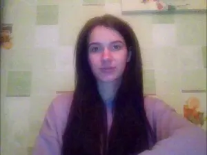 LunaWinks foto