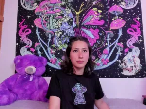 Aliixxo foto