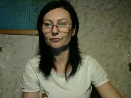 SereneDaisy