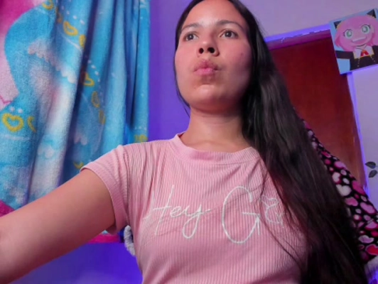 MelannieOz