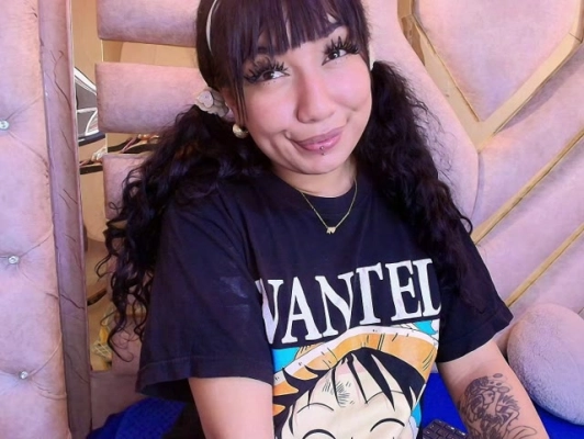 soleiil
