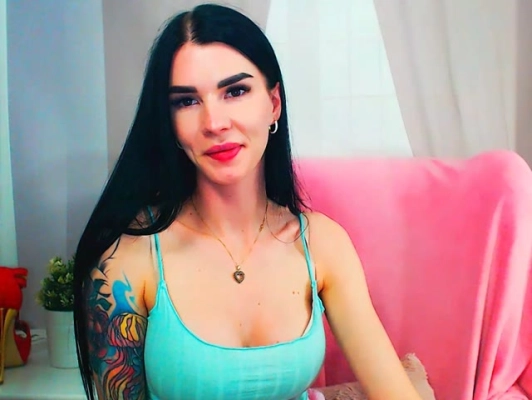 SofiaDreams