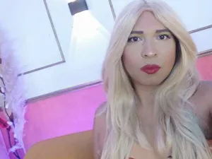 ladybigass foto