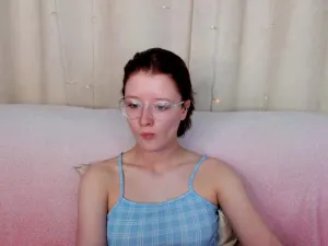 Evgenija foto