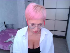 DianeLunar foto