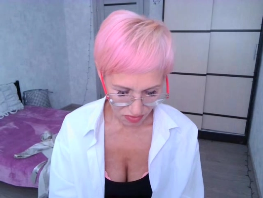 DianeLunar