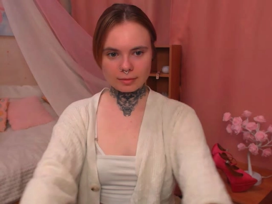 KayaMiller
