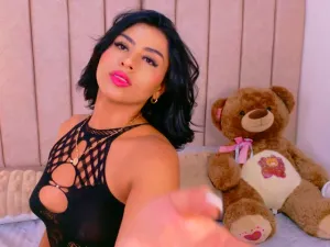 Madiferreiro foto