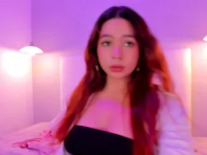AnaWhite foto