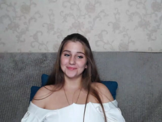 ModelLL