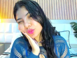 Chell foto