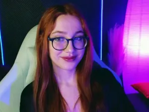 amberwink foto
