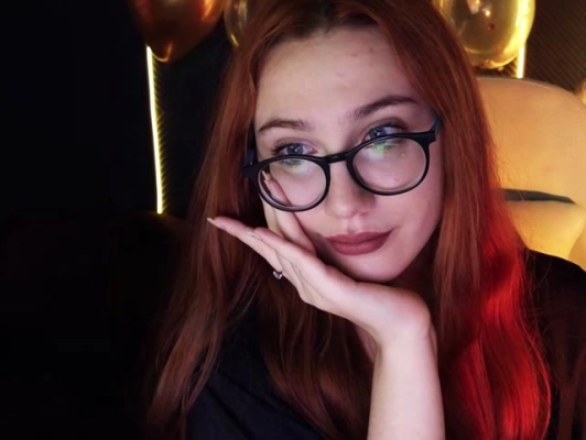 amberwink