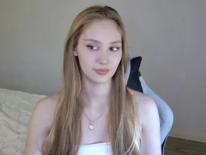 Layla001 foto