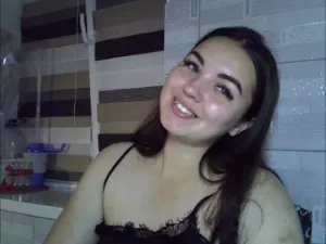 FoxyGlow foto