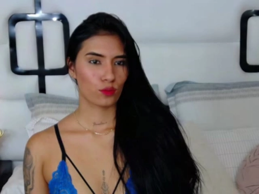 AnnieMeyer