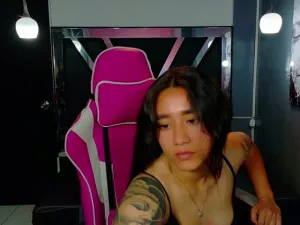 carliya foto