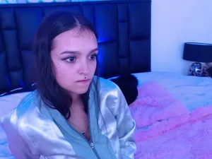 Mariette foto