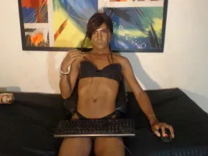 carogold foto