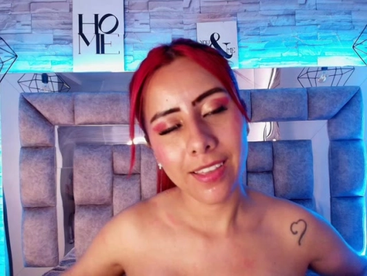 Emily04