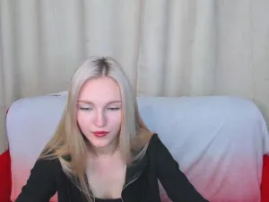 LisaKiss foto