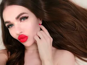 KatrinBonita foto