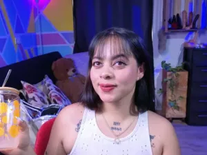 CuttieAlice foto