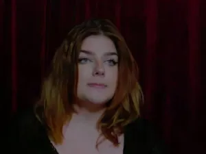 SophieRossy foto