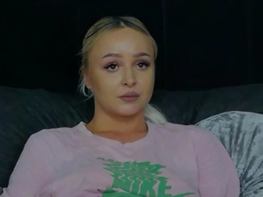 wickeddenise