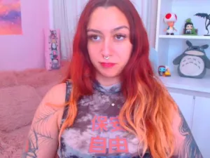 Suzanne22 foto