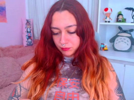 Suzanne22