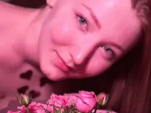 MilaDreamy foto
