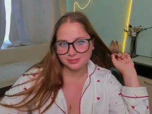 AnnieWow foto