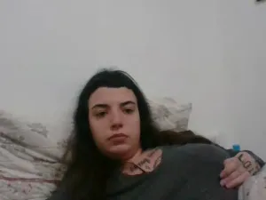 PatriciaRose foto