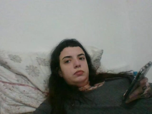 PatriciaRose