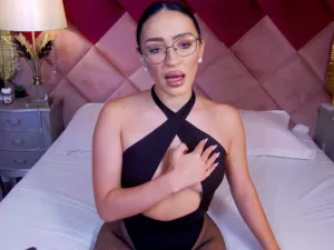 VictoriaLane foto