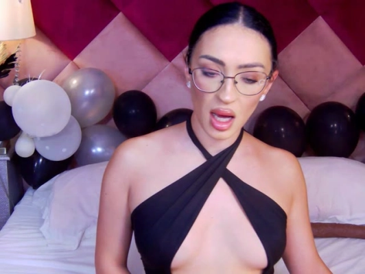 VictoriaLane