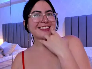 SophiaRoss foto