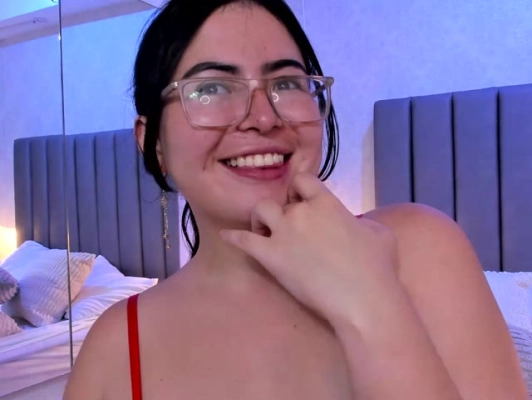 SophiaRoss