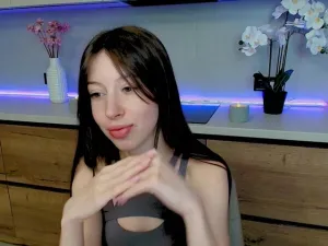 BunnyBlush foto