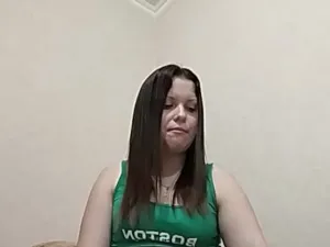LoveJessyca foto