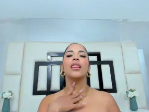 LanaRossel foto