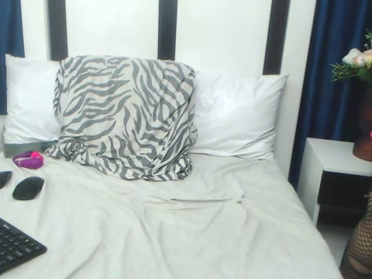 KarlaSexyHot