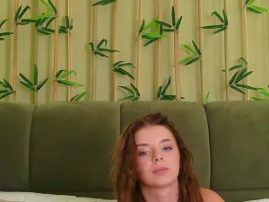 OliviaWane foto
