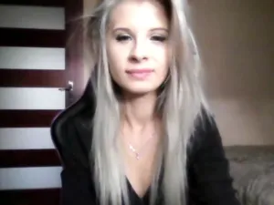 KristineGood foto