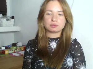 LovelyStorm foto