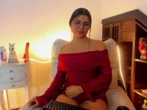 Nhaia foto