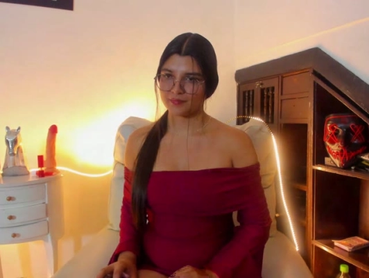 Nhaia