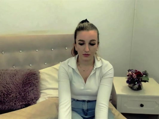 CarlaSugar