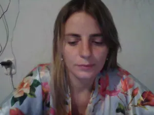 SeksiRoyvzi foto
